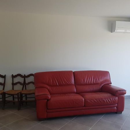 Gite Paisible Renove Hagetmau Dış mekan fotoğraf
